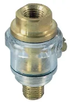 Лубрикатор AR10 Auarita купить в Когалыме