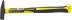 Молоток слесарный Fiberglass 100 г с фиберглассовой рукояткой, STAYER Professional 20050-01 20050-01_z01 купить в Когалыме