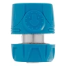 Соединитель быстросъемный Palisad1/2", алюминий, TPR, Luxe 65834 купить в Когалыме