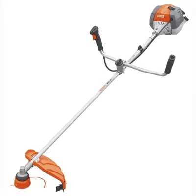 Бензокоса Kasei BC 36 купить в Когалыме