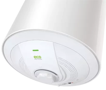 Водонагреватель Ballu BWH/S 80 Primex купить в Когалыме