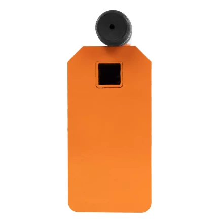 Захват для кирпичей и газо-пеноблоков ручной, 380 - 630 мм Сибртех 18171 купить в Когалыме