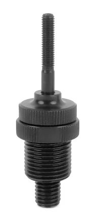 Наконечник М5 для пневматического заклепочника MESSER RL-5312K купить в Когалыме