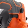 Аккумуляторная циркулярная пила MESSER DCH1 125мм 2Ач купить в Когалыме