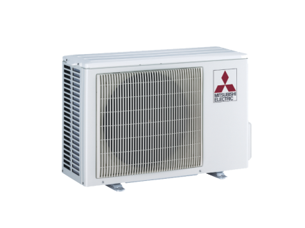MUZ-GE42VA Сплит-система Mitsubishi Electric/Наружный блок купить в Когалыме