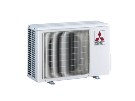 MUZ-GE42VA Сплит-система Mitsubishi Electric/Наружный блок купить в Когалыме