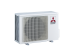 MUZ-GE42VA Сплит-система Mitsubishi Electric/Наружный блок купить в Когалыме