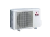 MUZ-GE42VA Сплит-система Mitsubishi Electric/Наружный блок купить в Когалыме