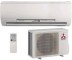 MUZ-GE42VA Сплит-система Mitsubishi Electric/Наружный блок купить в Когалыме