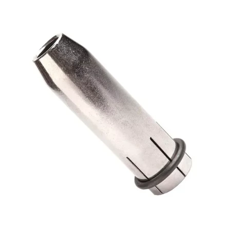 Сопло 14 мм MW-40 сильно коническое Оберон XL145.0127 купить в Когалыме