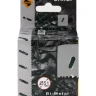 Коронка Bi-Metal Ф51 мм М3 Энкор 24151 купить в Когалыме