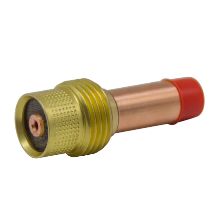 Держатель цанги 2,0-2,4 мм GL (TW 17-18-26) Оберон XL45V26 купить в Когалыме