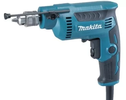 Дрель Makita DP2010 купить в Когалыме
