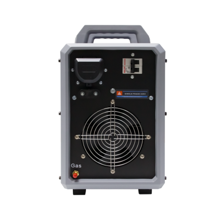 Сварочный инвертор Оберон TIG 250P AC/DC KG3251 купить в Когалыме