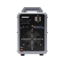 Сварочный инвертор Оберон TIG 250P AC/DC KG3251 купить в Когалыме