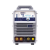 Сварочный инвертор Оберон TIG 250P AC/DC KG3251 купить в Когалыме