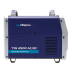Сварочный инвертор Оберон TIG 250P AC/DC KG3251 купить в Когалыме
