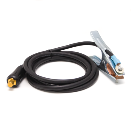 Сварочный инвертор Оберон TIG 250P AC/DC KG3251 купить в Когалыме