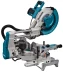 Пила торцовочная Makita LS1219 купить в Когалыме