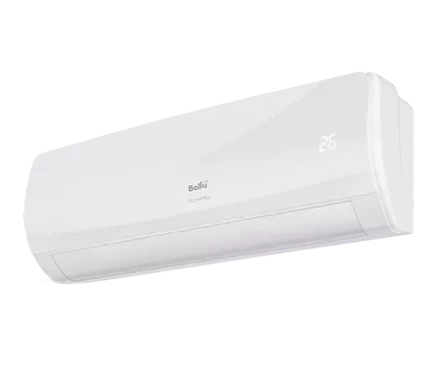 Блок внутренний BALLU BSW/in-07HN1/OL/15Y сплит-системы купить в Когалыме