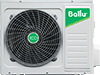 Блок внутренний BALLU BSW/in-07HN1/OL/15Y сплит-системы купить в Когалыме