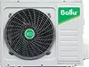Блок внутренний BALLU BSW/in-07HN1/OL/15Y сплит-системы купить в Когалыме