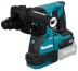Аккумуляторный перфоратор XGT Makita HR003GZ (без АКБ и ЗУ) купить в Когалыме