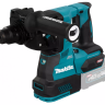 Аккумуляторный перфоратор XGT Makita HR003GZ (без АКБ и ЗУ) купить в Когалыме