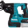 Аккумуляторный перфоратор XGT Makita HR003GZ (без АКБ и ЗУ) купить в Когалыме