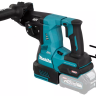 Аккумуляторный перфоратор XGT Makita HR003GZ (без АКБ и ЗУ) купить в Когалыме