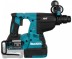 Аккумуляторный перфоратор XGT Makita HR003GZ (без АКБ и ЗУ) купить в Когалыме