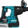 Аккумуляторный перфоратор XGT Makita HR003GZ (без АКБ и ЗУ) купить в Когалыме