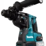 Аккумуляторный перфоратор XGT Makita HR003GZ (без АКБ и ЗУ) купить в Когалыме