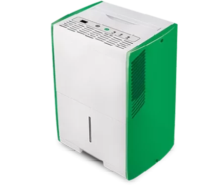 Осушитель воздуха BALLU BDH-15L купить в Когалыме