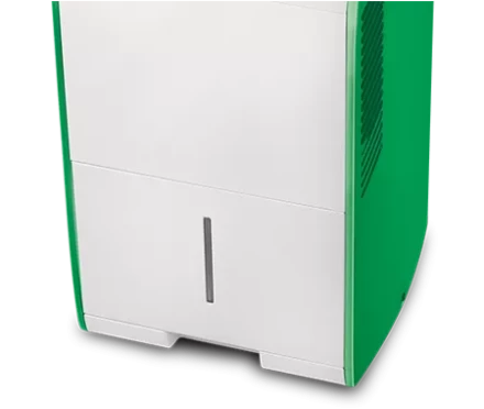 Осушитель воздуха BALLU BDH-15L купить в Когалыме