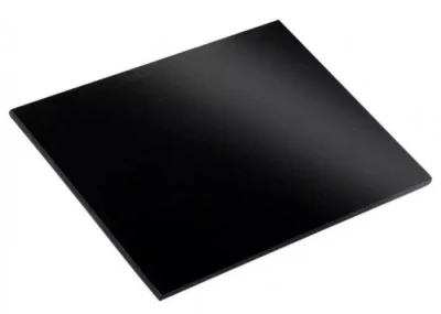 Светофильтр 110*90 DIN 9 (C3) Оберон XL1109009