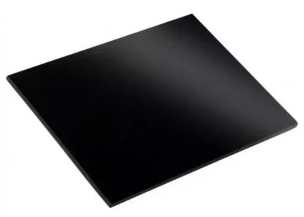 Светофильтр 110*90 DIN 9 (C3) Оберон XL1109009 купить в Когалыме