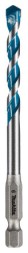 Сверло универсальное 10x90x150, 1/4&quot; (Makita E-15067)