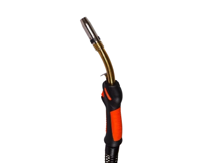 Горелка TECH MS 24 250А 3метра ICT2698 Сварог купить в Когалыме