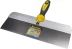 Шпатель KRAFTOOL фасадный с двухкомпонентной ручкой, нержавеющее полотно, 350мм 10036-350 купить в Когалыме