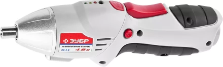 Отвертка трансформер ЗО-4.8 серия МАСТЕР купить в Когалыме