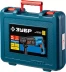 Перфоратор SDS-plus ЗП-22-650 К серия ПРОФЕССИОНАЛ купить в Когалыме