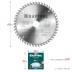 Диск пильный PRECISION, повышенный ресурс 36952-180-20 купить в Когалыме