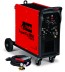 Сварочный аппарат Telwin SUPERTIG 280/1 AC/DC-HF/LIFT  TIG ACCESSORIES   купить в Когалыме