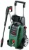 Минимойка-мойка высокого давления BOSCH AQT 42-13 купить в Когалыме