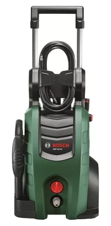 Минимойка-мойка высокого давления BOSCH AQT 42-13 купить в Когалыме