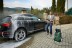 Минимойка-мойка высокого давления BOSCH AQT 42-13 купить в Когалыме