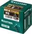Заклепки резьбовые, уменьшенный бортик, KRAFTOOL 311708-05 купить в Когалыме