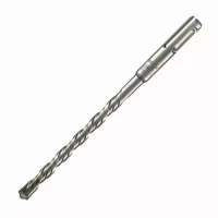 Бур SDS+ Makita B-48169, 22х950х1000мм V-plus