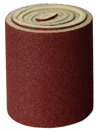 Губки шлифовальные абразивные серия МАСТЕР 35621-080 купить в Когалыме